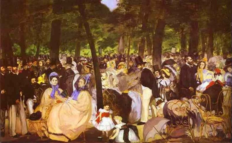music in the tuileries gardens.jpg